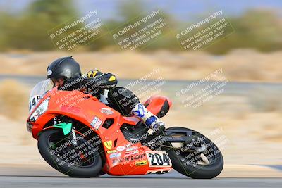 media/Jan-16-2022-CVMA (Sun) [[7f3d92989d]]/Race 13 500 Supersport-350 Supersport/